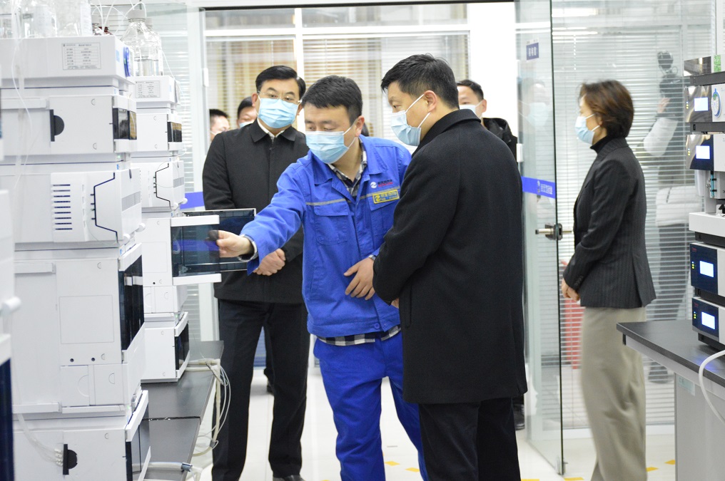 1647927288941795.jpg 2.jpg