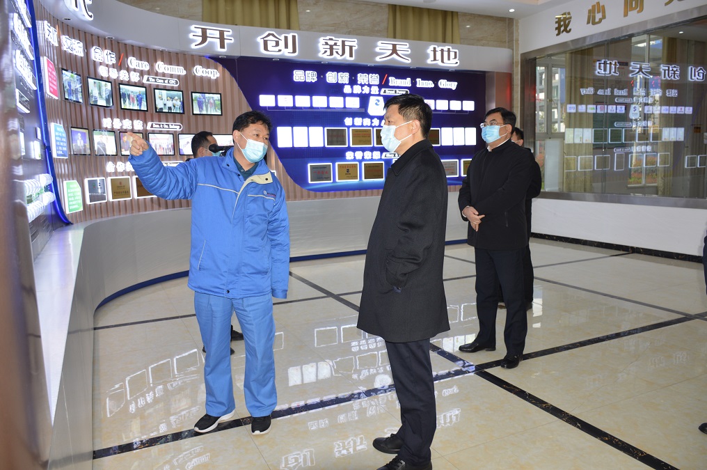 1647928119352293.jpg 4.jpg