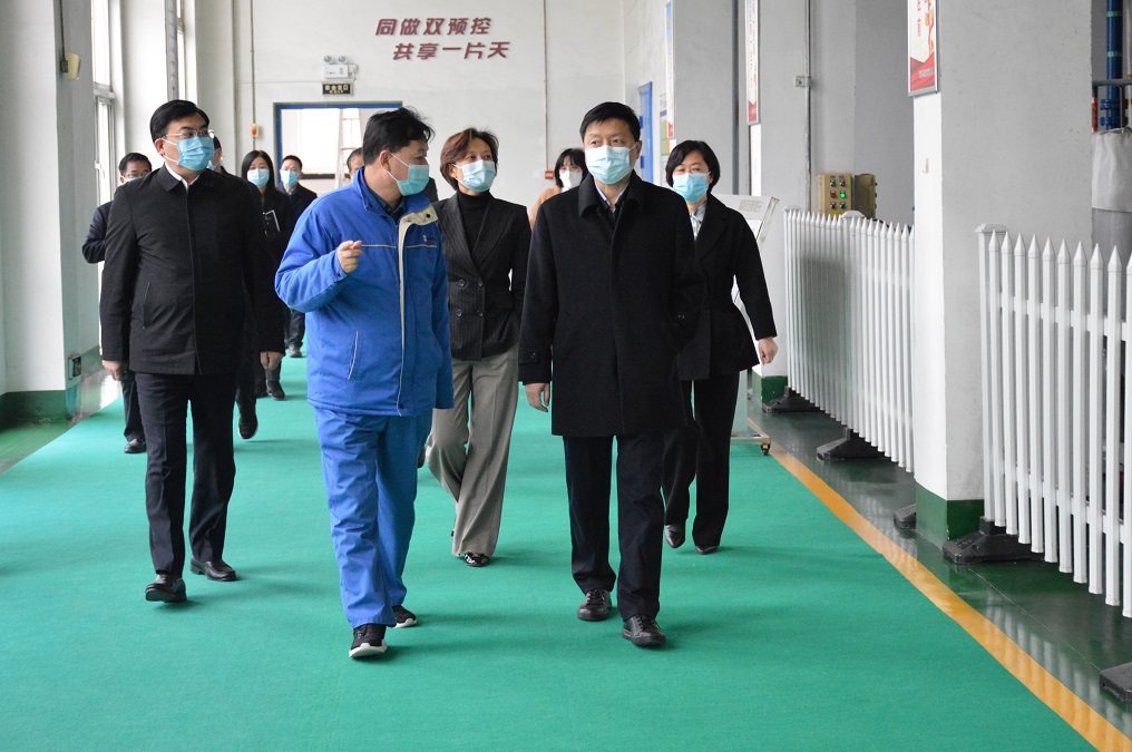 1647928263512961.jpg 1.jpg