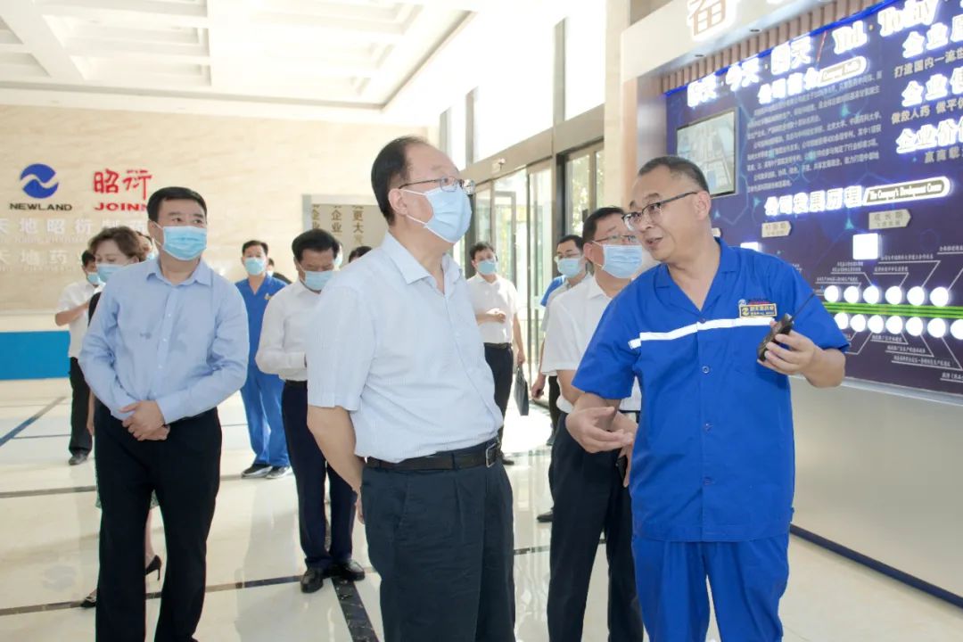 1662597476735956.jpg 1.jpg