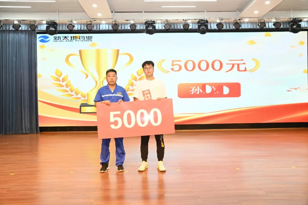 1693186270624670.jpg 8888888.jpg