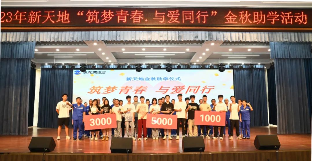 1693186278384508.jpg 111111.jpg