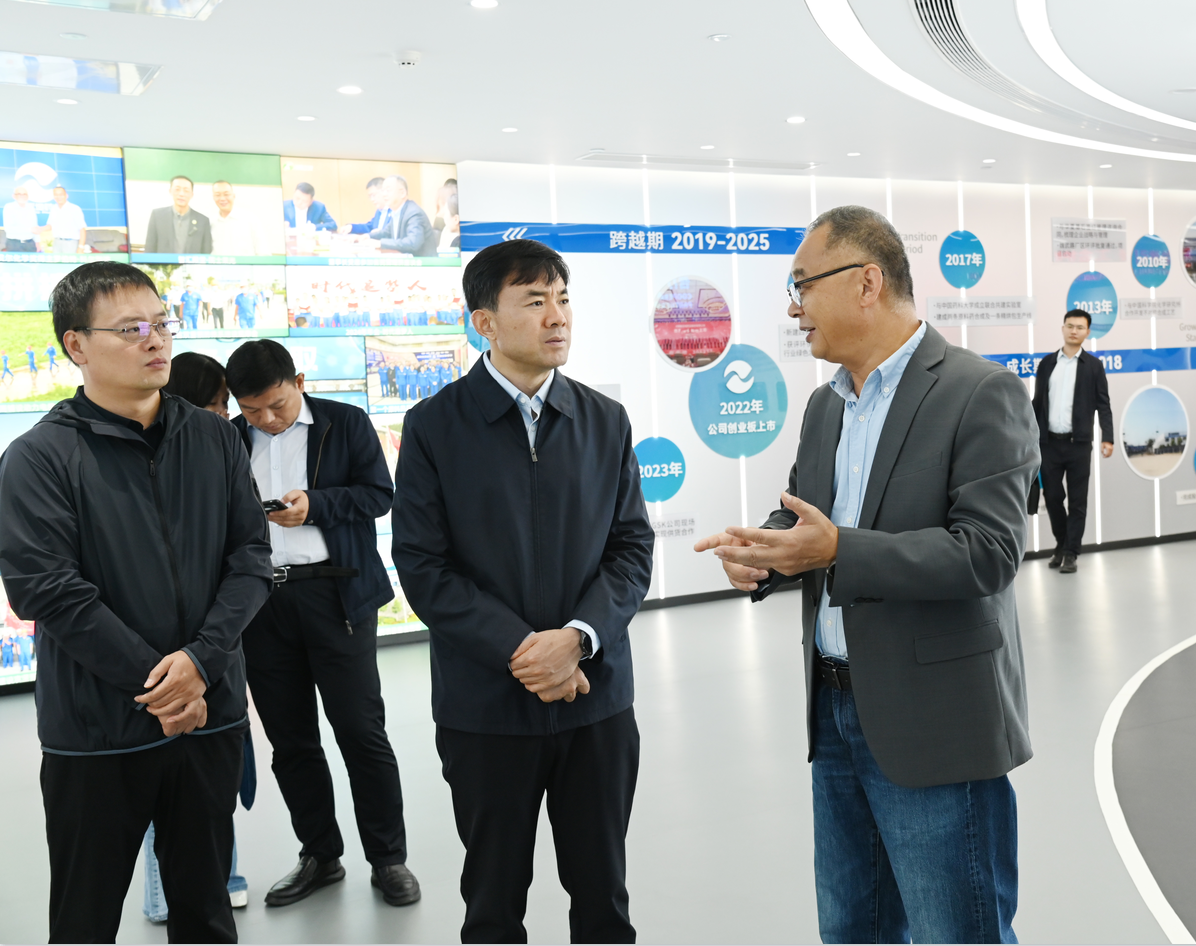 1758507074809455.png 2.png